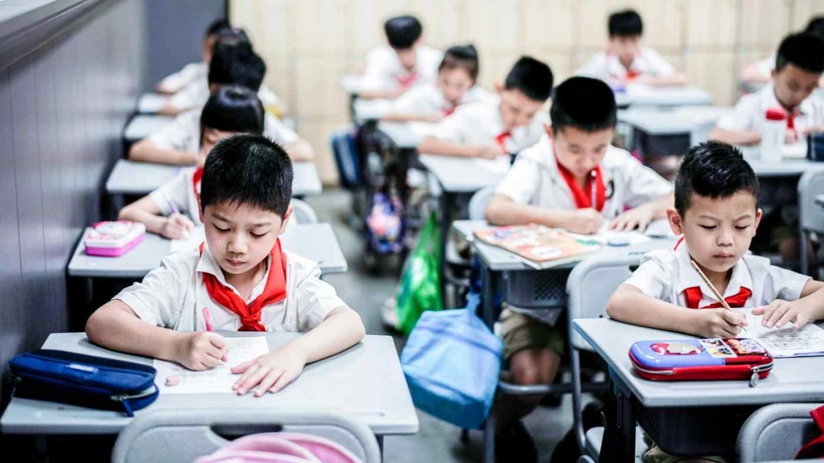 Ảnh minh họa: Reuters