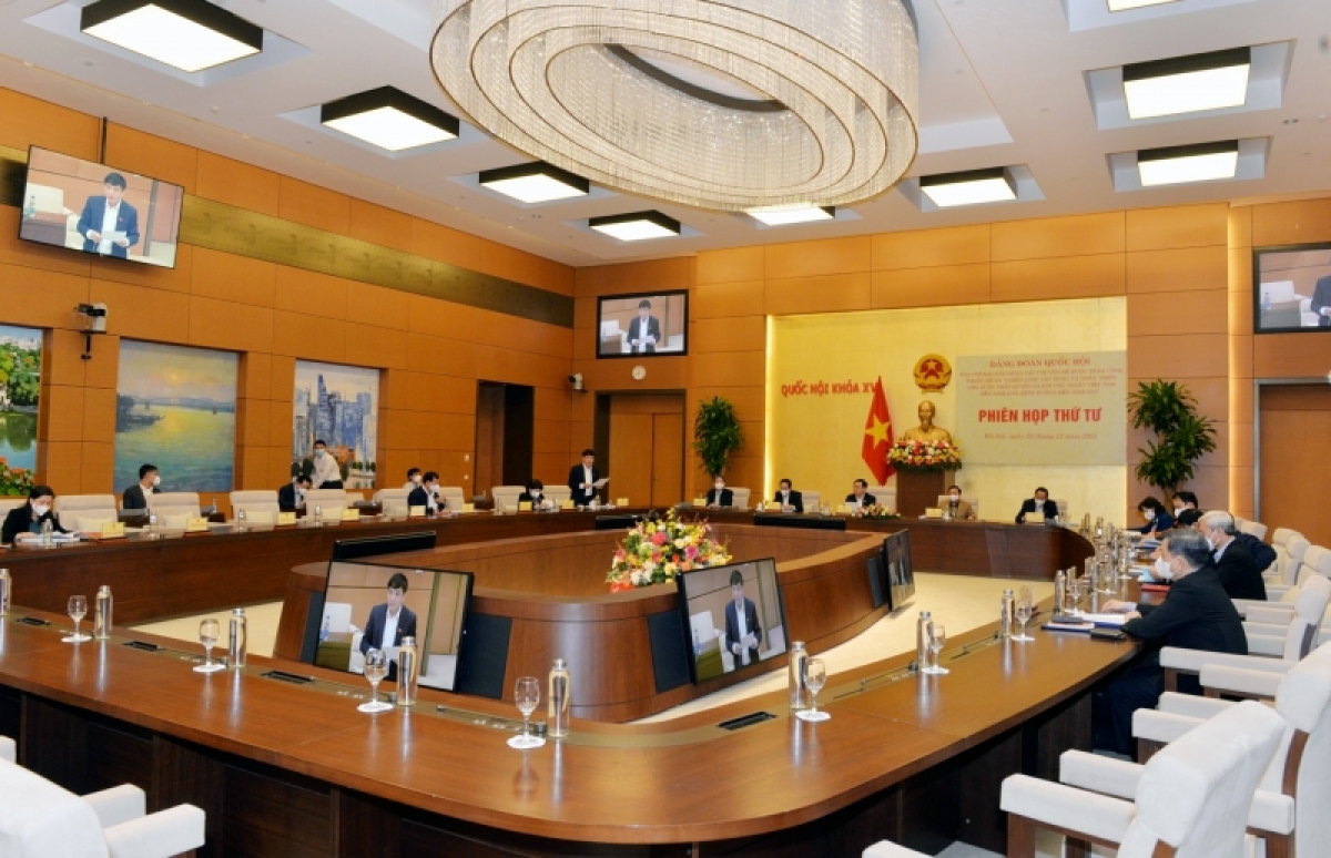 chu_tich_quoc_hoi_2.jpg