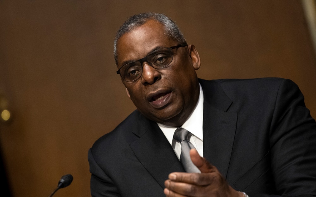 my cam ket cung cap cho ukraine nang luc vu khi quyet dinh tren chien truong hinh anh 1