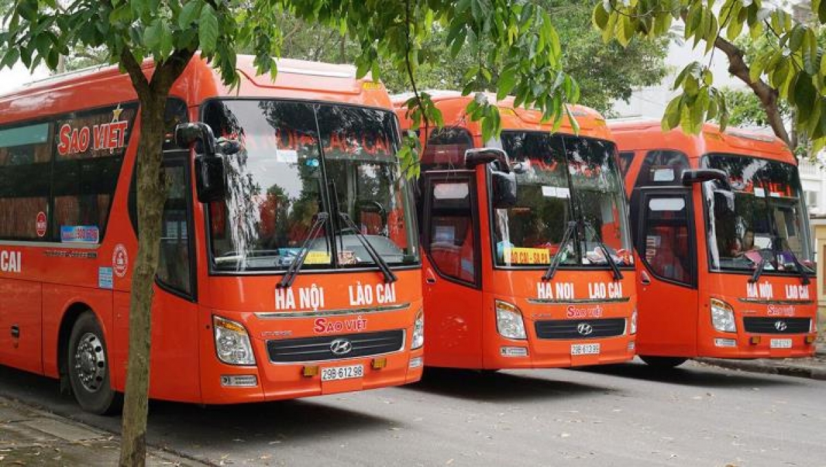 (Ảnh minh họa - KT)
