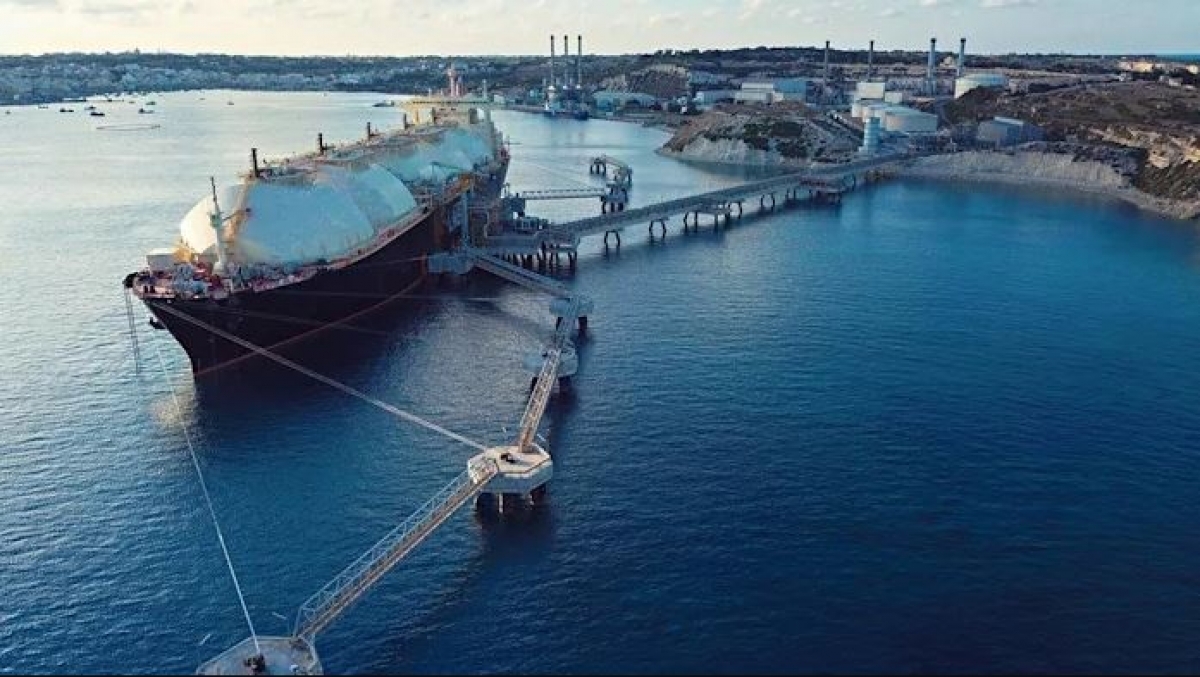 Ảnh minh họa: BBC