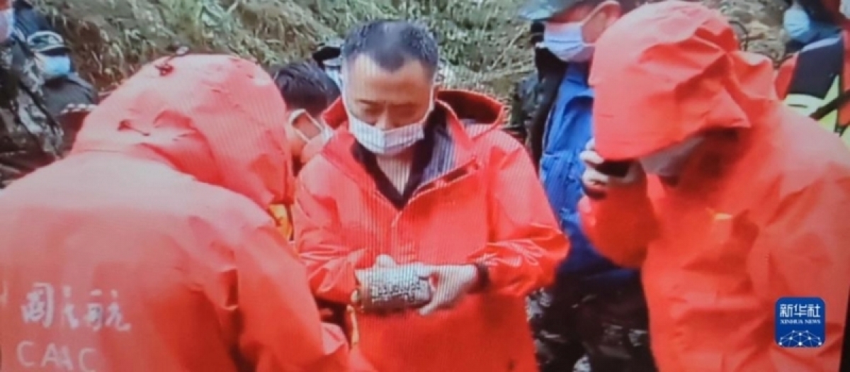 Ảnh minh họa: Reuters