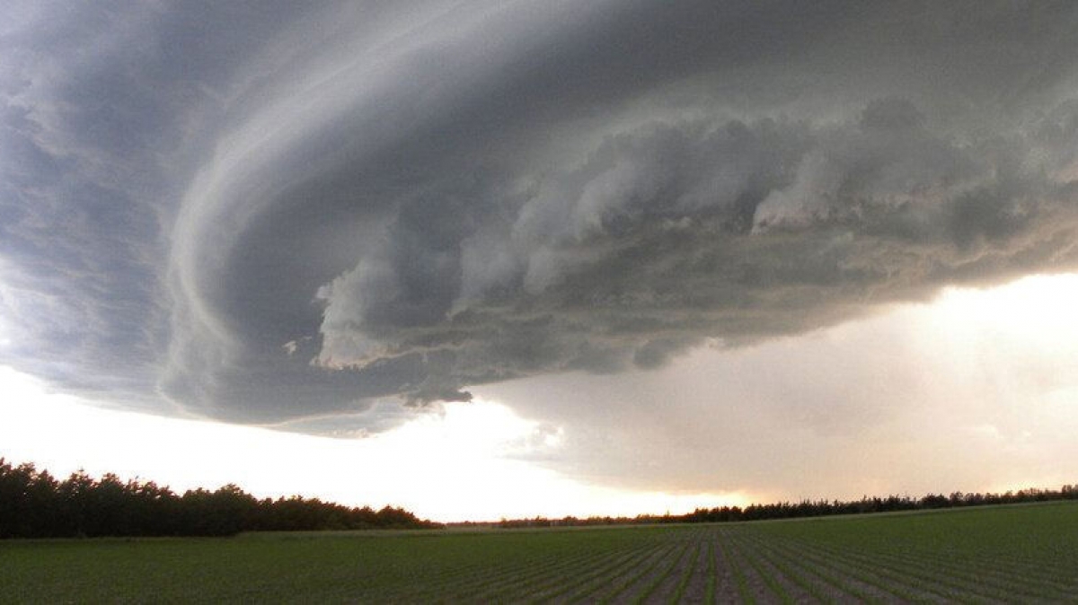 (Ảnh minh họa - KT)