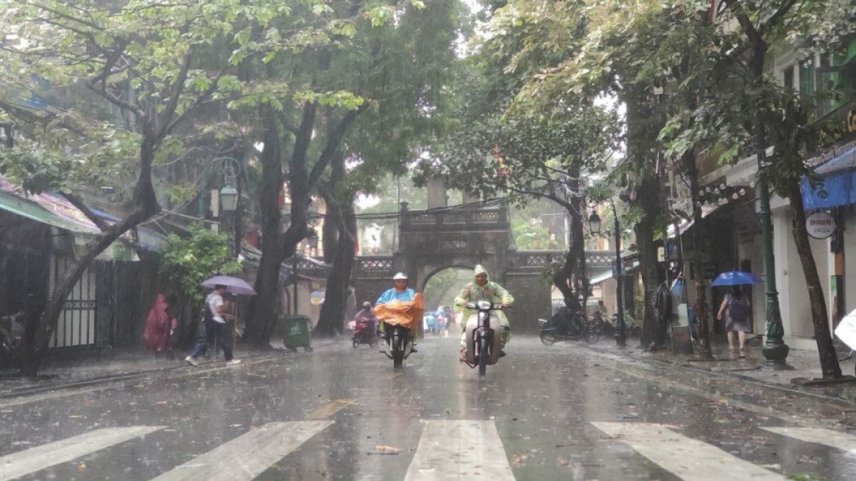 Ảnh minh họa: KT