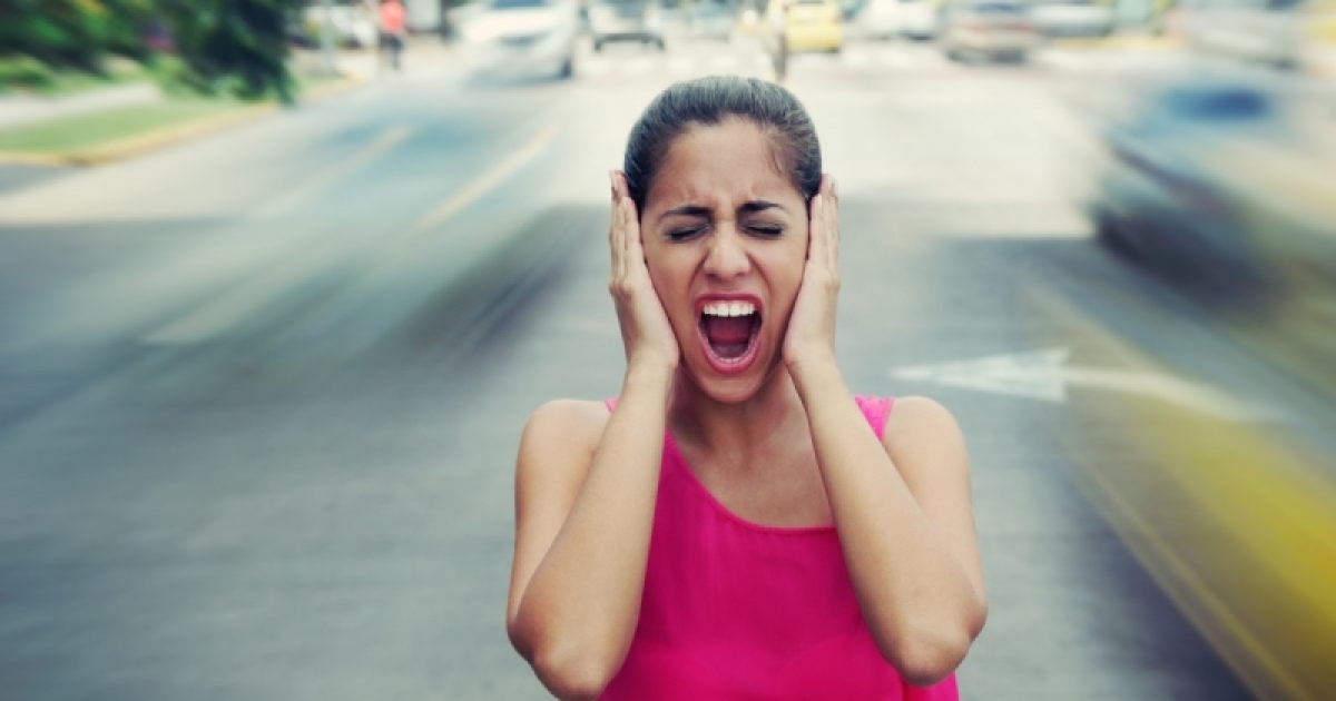 Ảnh minh họa: elogistika.info