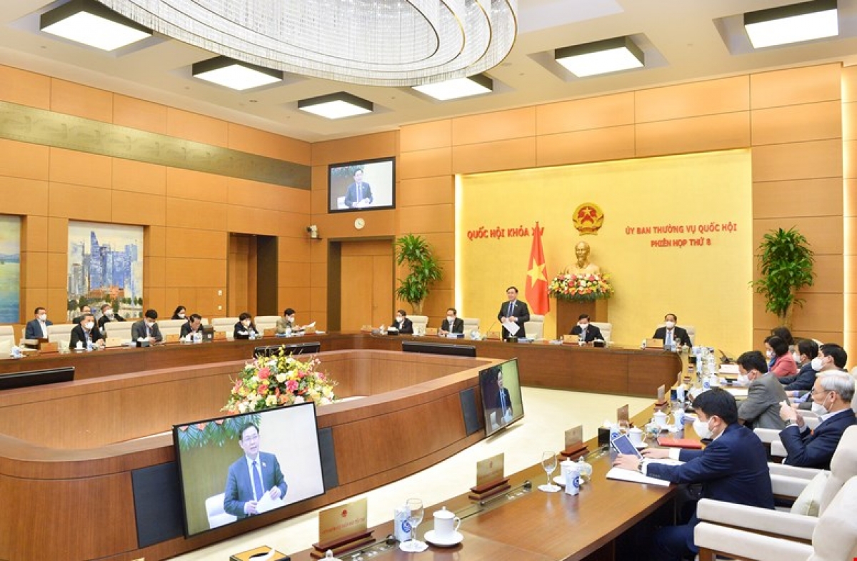 giảm thuế bảo vệ môi trường với xăng từ ngày 11 7 2022 hình ảnh 1 giam thue bao ve moi truong voi xang tu ngay 11 7 2022 hinh anh 1