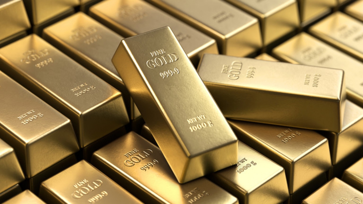 Ảnh minh họa: Getty