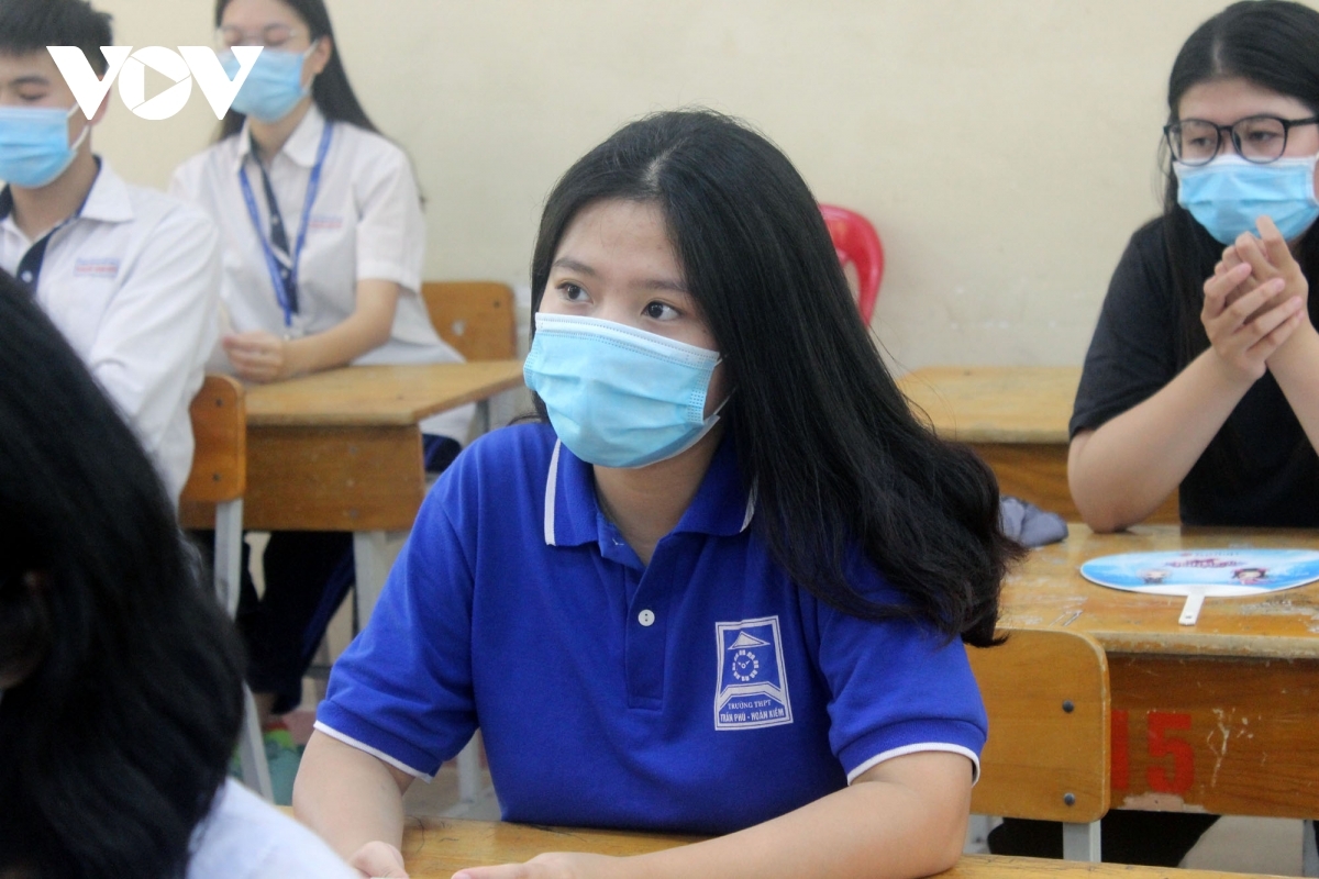 (Ảnh minh họa)