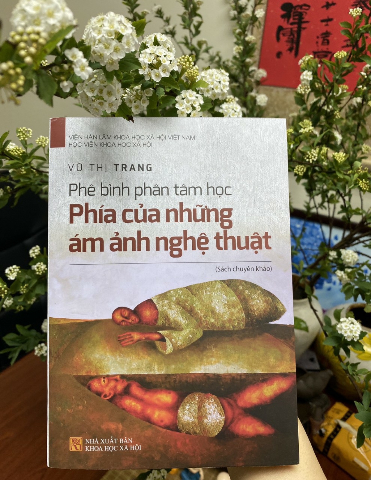 Cuốn sách