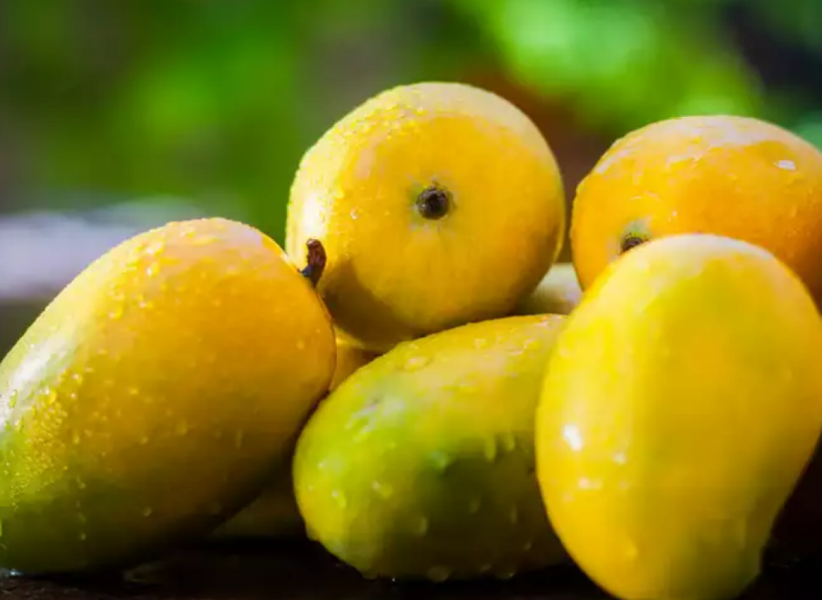 (Hình ảnh: istock)