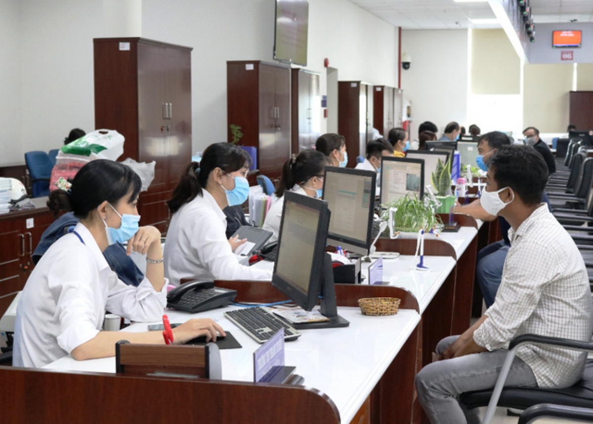 Theo Công điện số 209 của Thủ tướng về việc sắp xếp tổ chức hành chính và đơn vị sự nghiệp công lập của bộ, cơ quan ngang bộ, cơ quan thuộc Chính phủ, Ủy ban nhân dân cấp tỉnh, thành phố trực thuộc trung ương, đối với các bộ, ngành, việc sắp xếp các đơn vị sự nghiệp công lập phải hoàn thành xong trước ngày 30/6/2022.