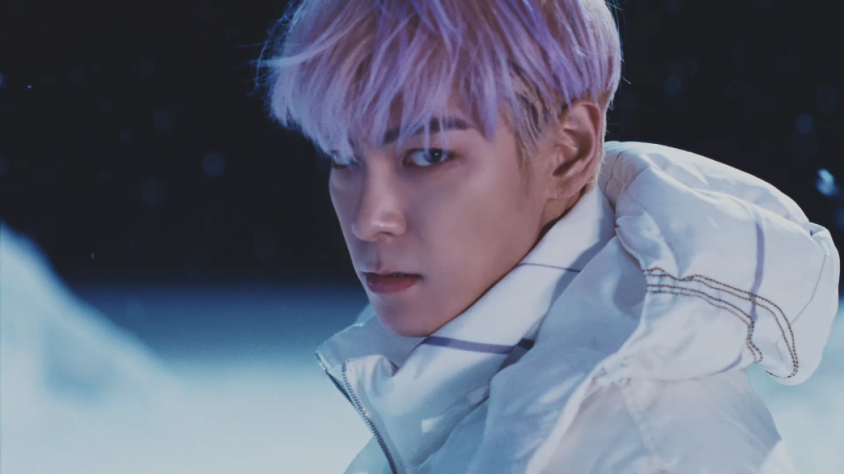T.O.P.