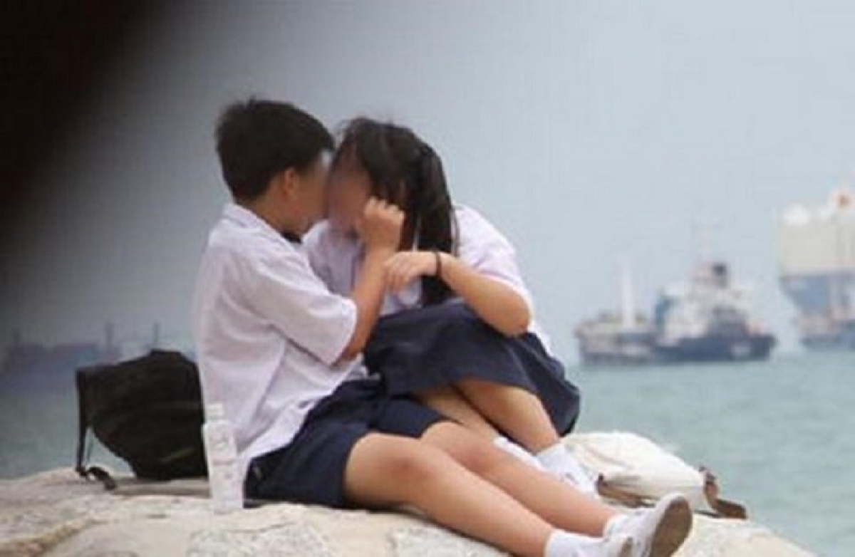 (Ảnh minh họa)