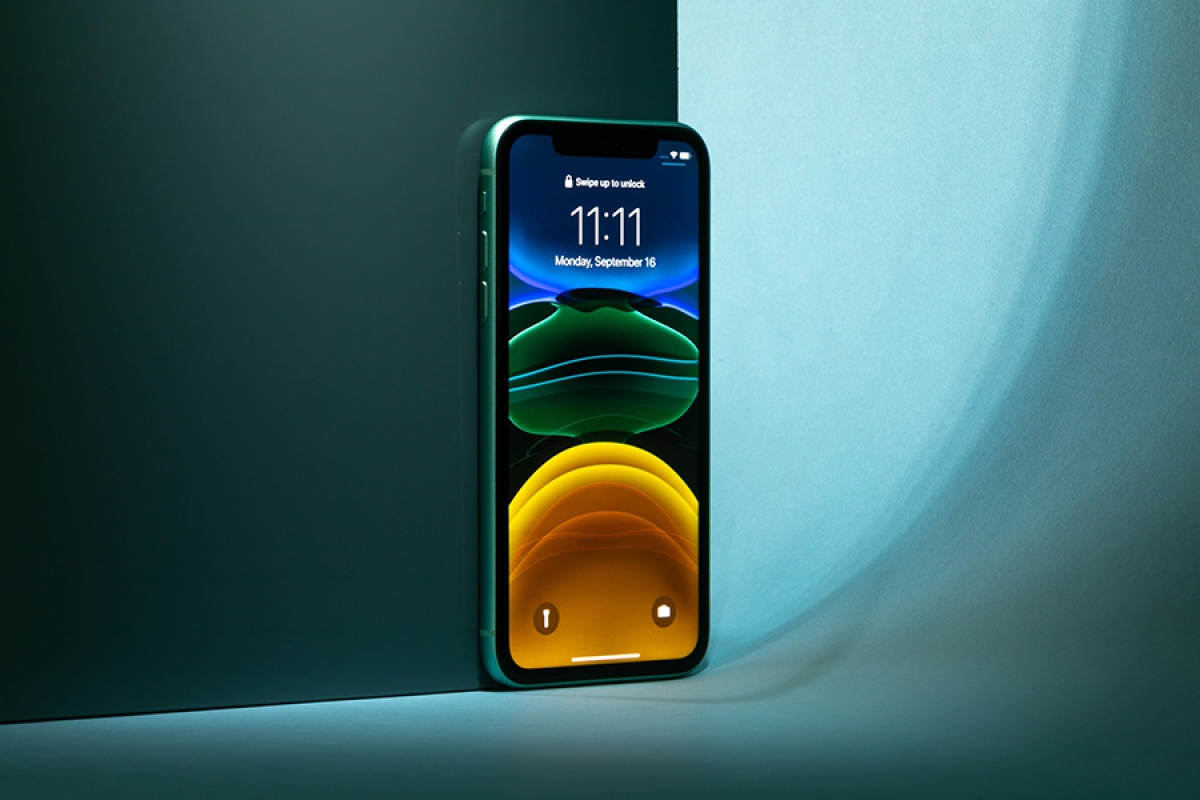 iPhone 11 sẽ bị khai tử khi iPhone 14 ra mắt.