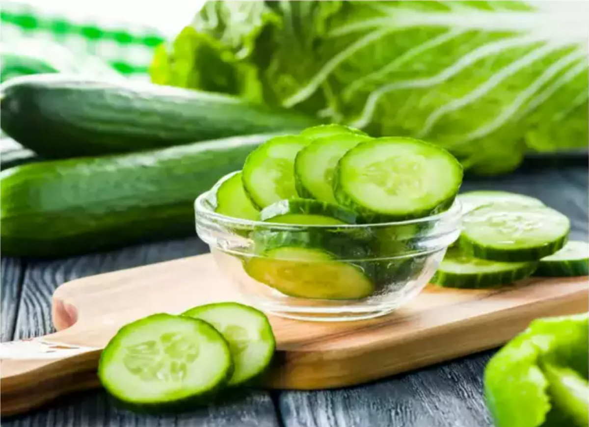 (Hình ảnh: istock)