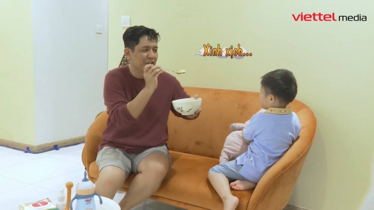 Đức Thịnh.