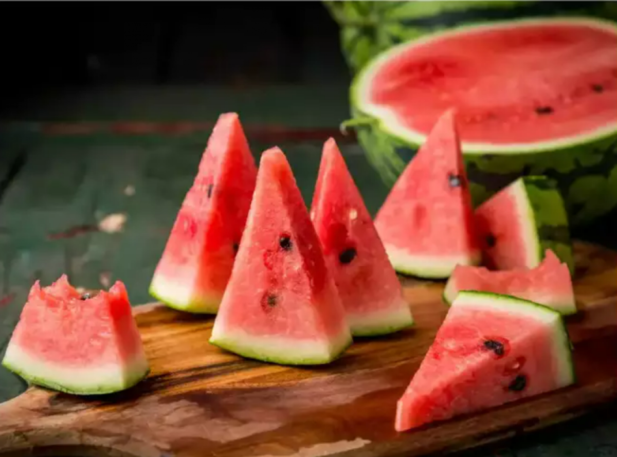 (Hình ảnh: istock)