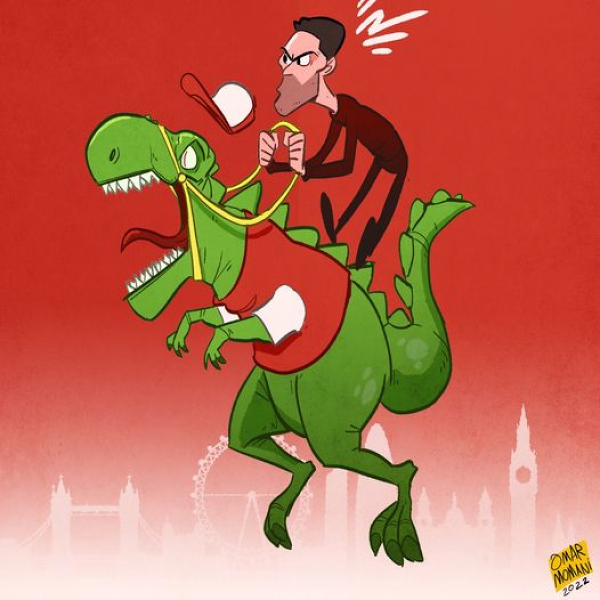 Đánh bại Chelsea, Arsenal nuôi hy vọng vào tốp 4.