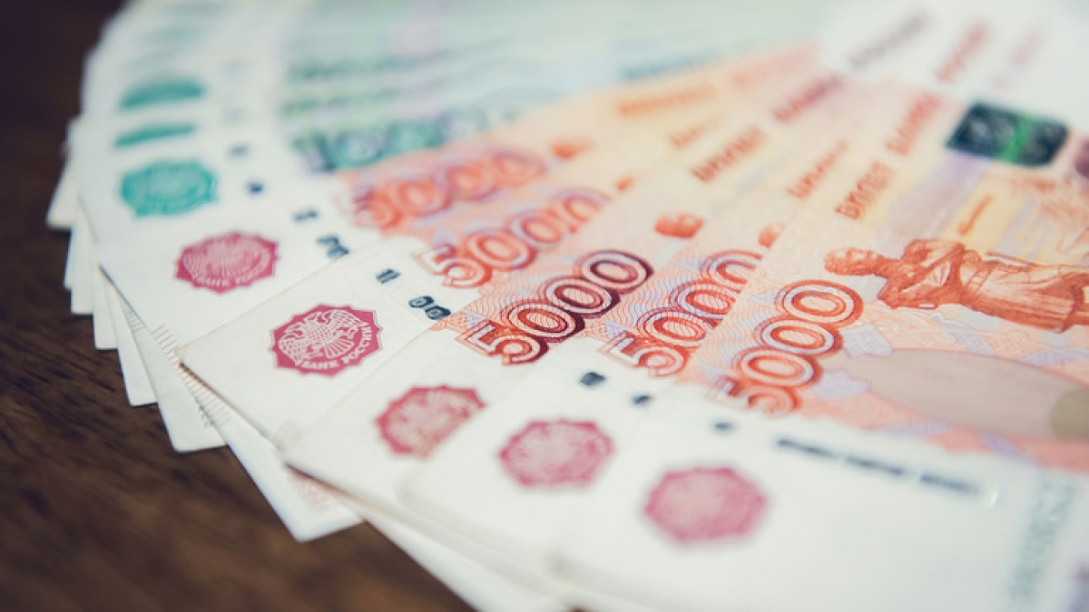 Ảnh minh họa: Getty