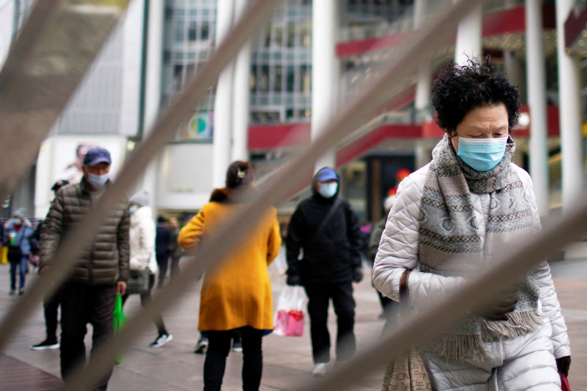 Ảnh minh họa: Reuters