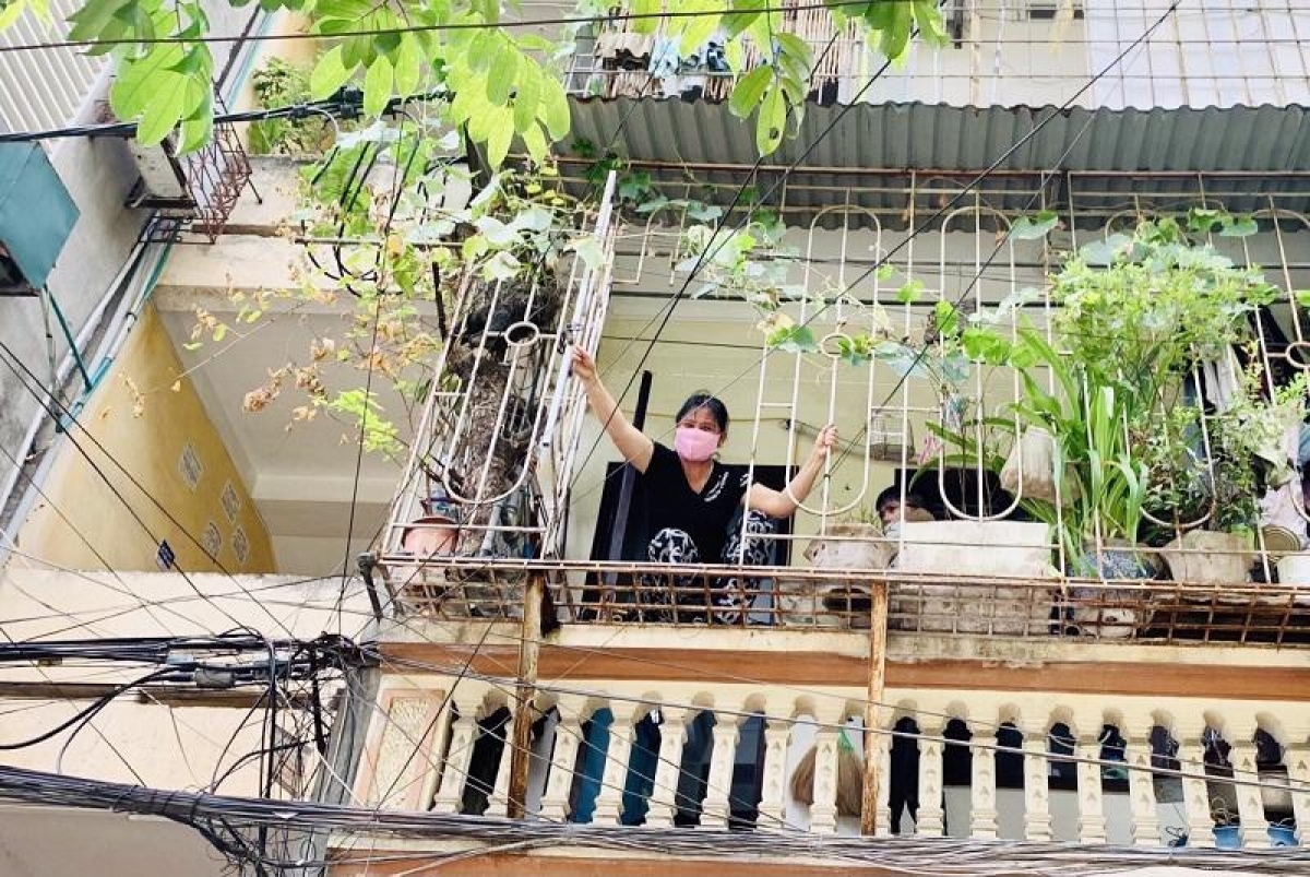 Thiết kế 
