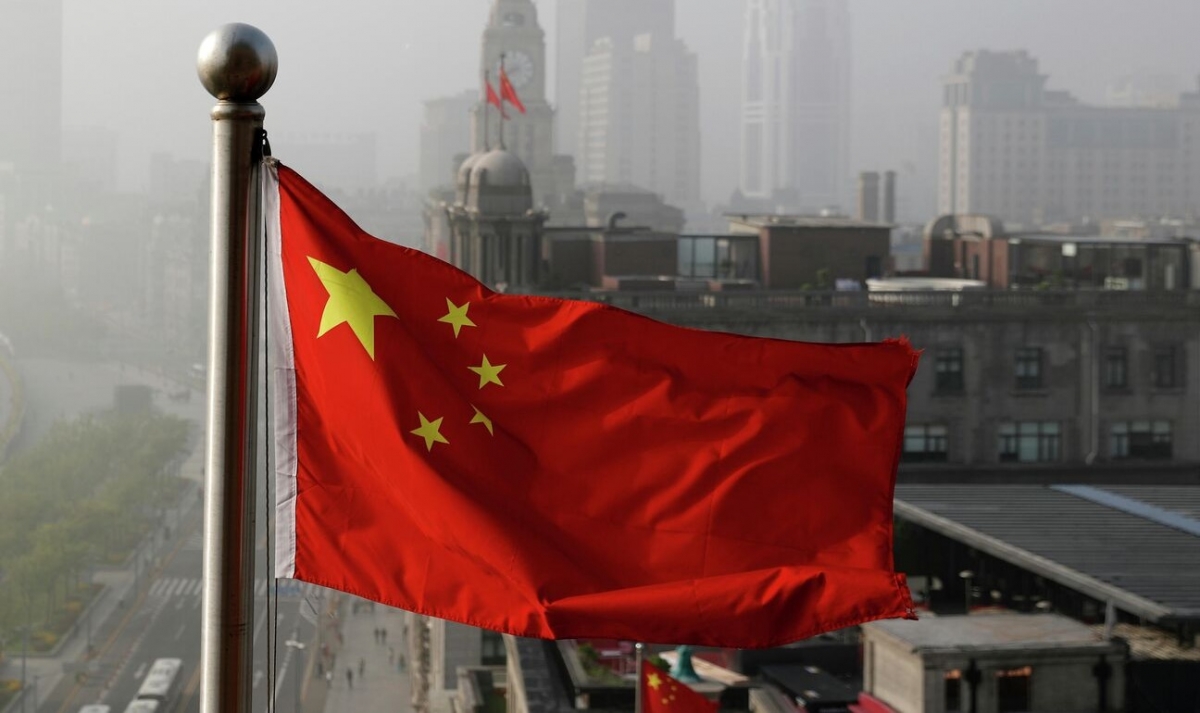 co Trung Quoc tren noc nha -ap.jpg