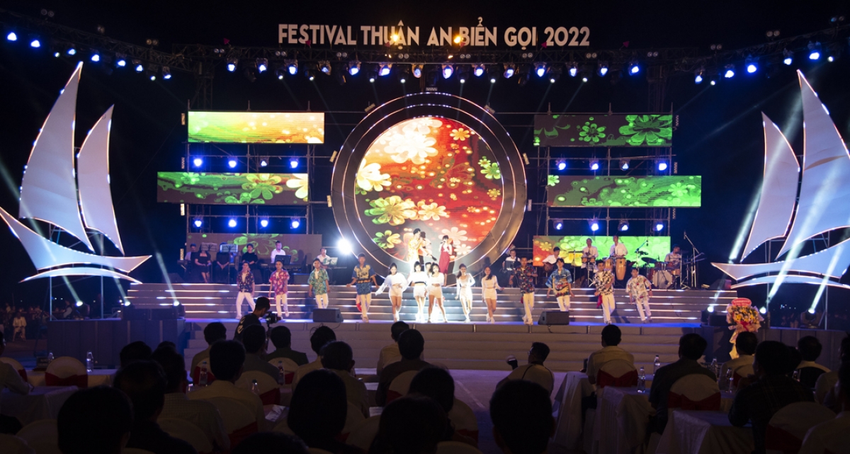 Festival
