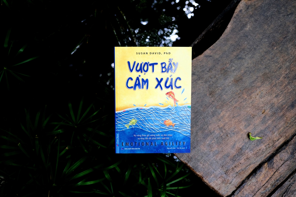 Cuốn sách