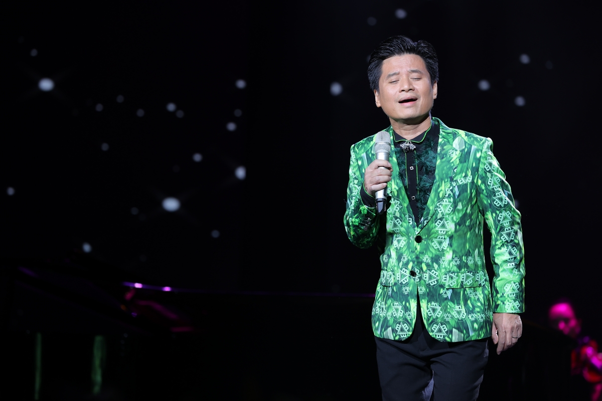 Tấn Minh.