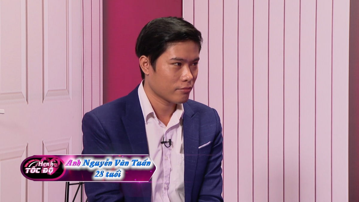 Văn Tuấn