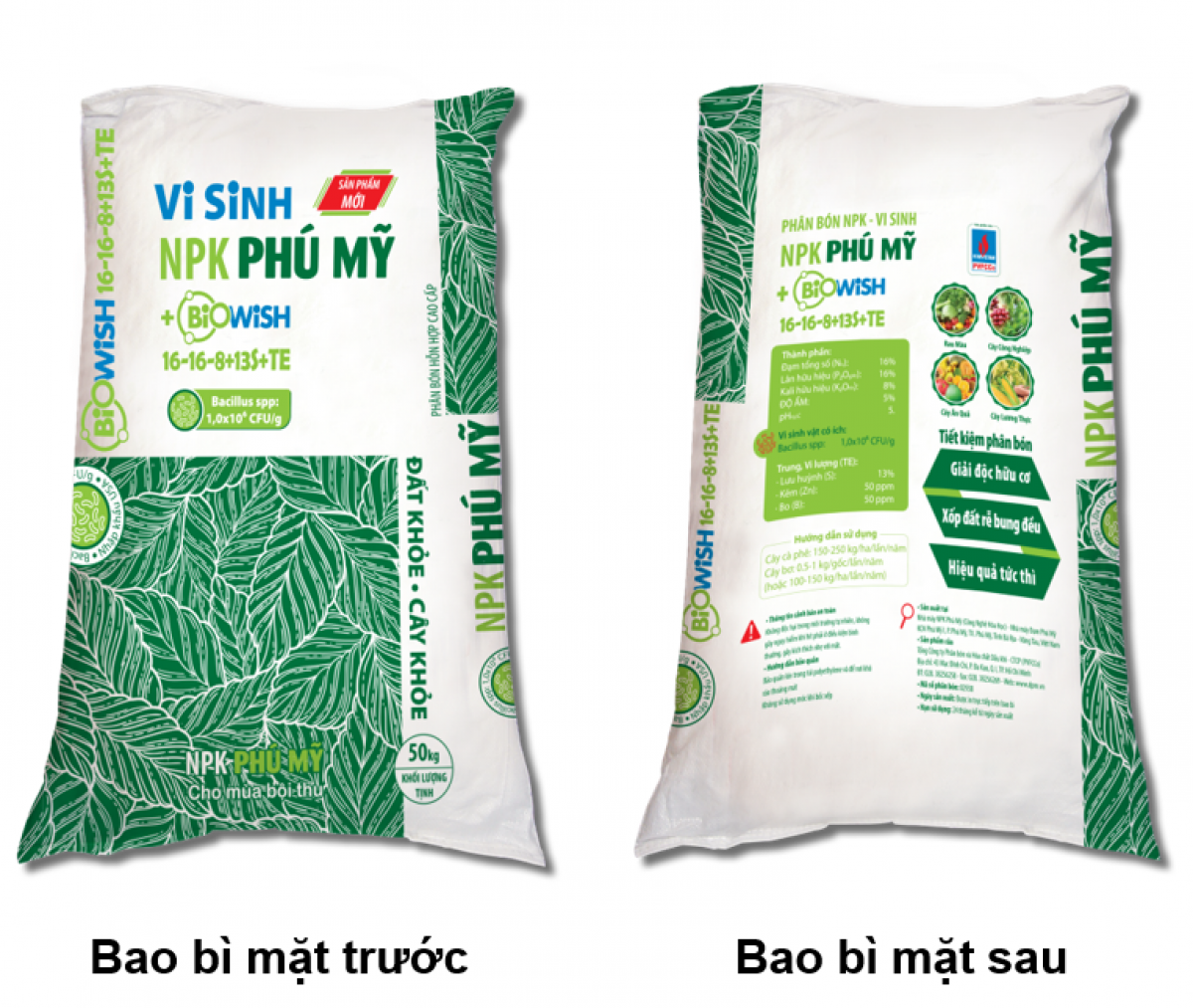 (Hình ảnh sản phẩm)