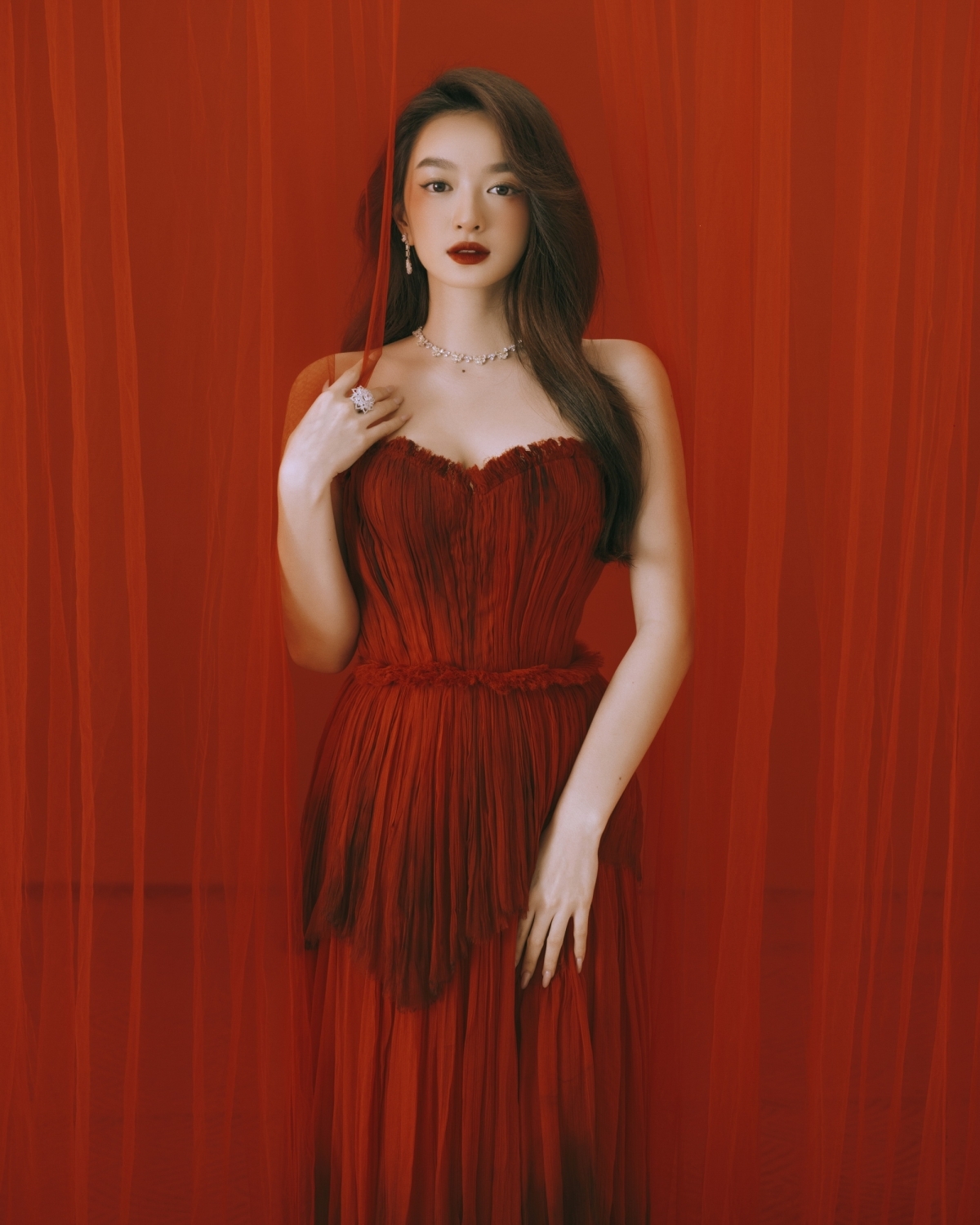 Kaity Nguyễn