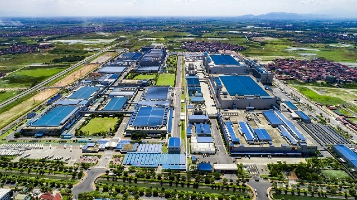 Thanh tra Bộ Xây dựng vừa chỉ ra một loạt vi phạm trong công tác quy hoạch xây dựng, thực hiện theo quy hoạch tại Bắc Ninh.