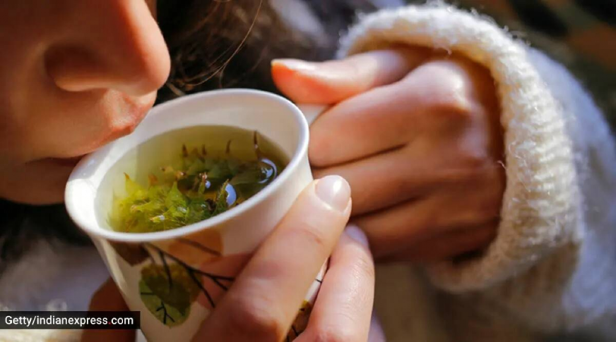 Ảnh: Getty/Thinkstock