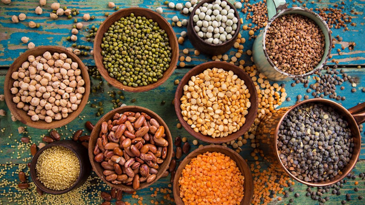 Ảnh: Everyday health