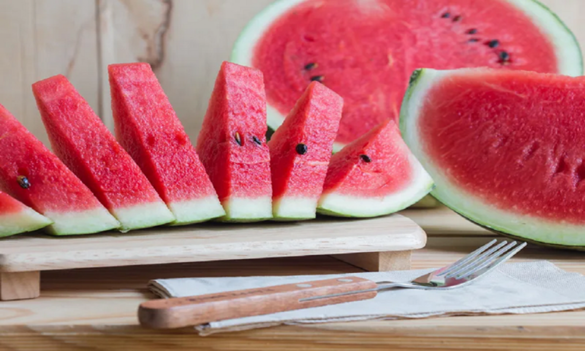 Ảnh: Shutterstock