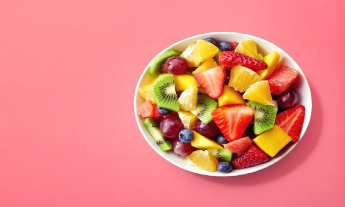 Ảnh: Shutterstock