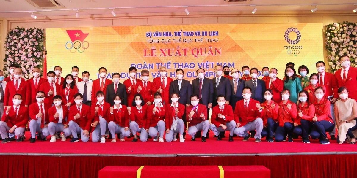 Các mức thưởng nóng cho các VĐV ở SEA Games 31 đang được cân nhắc là 10 triệu đồng/huy chương vàng, 7 triệu đồng/huy chương bạc và 5 triệu đồng/huy chương đồng (Ảnh minh họa).
