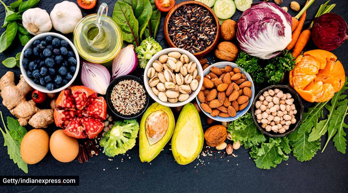 (Ảnh: Getty/Thinkstock)