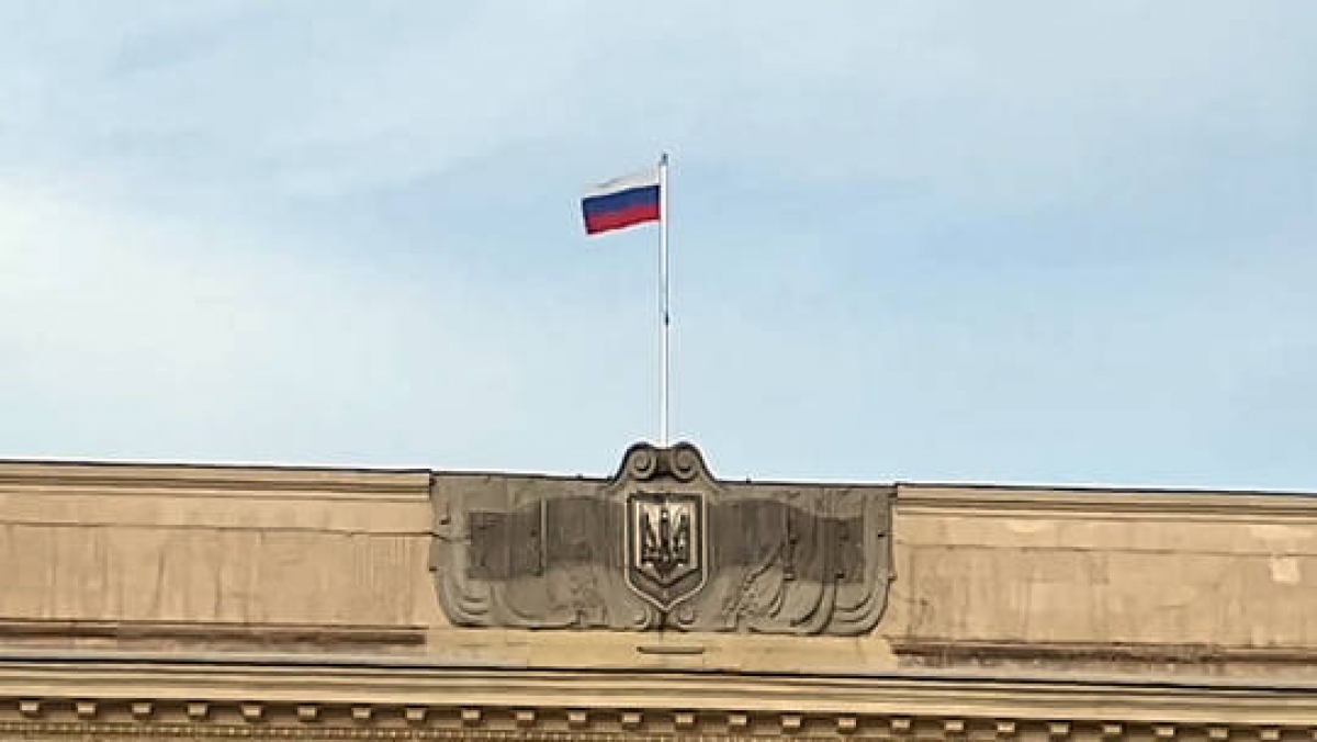 Ảnh minh họa: Sputnik