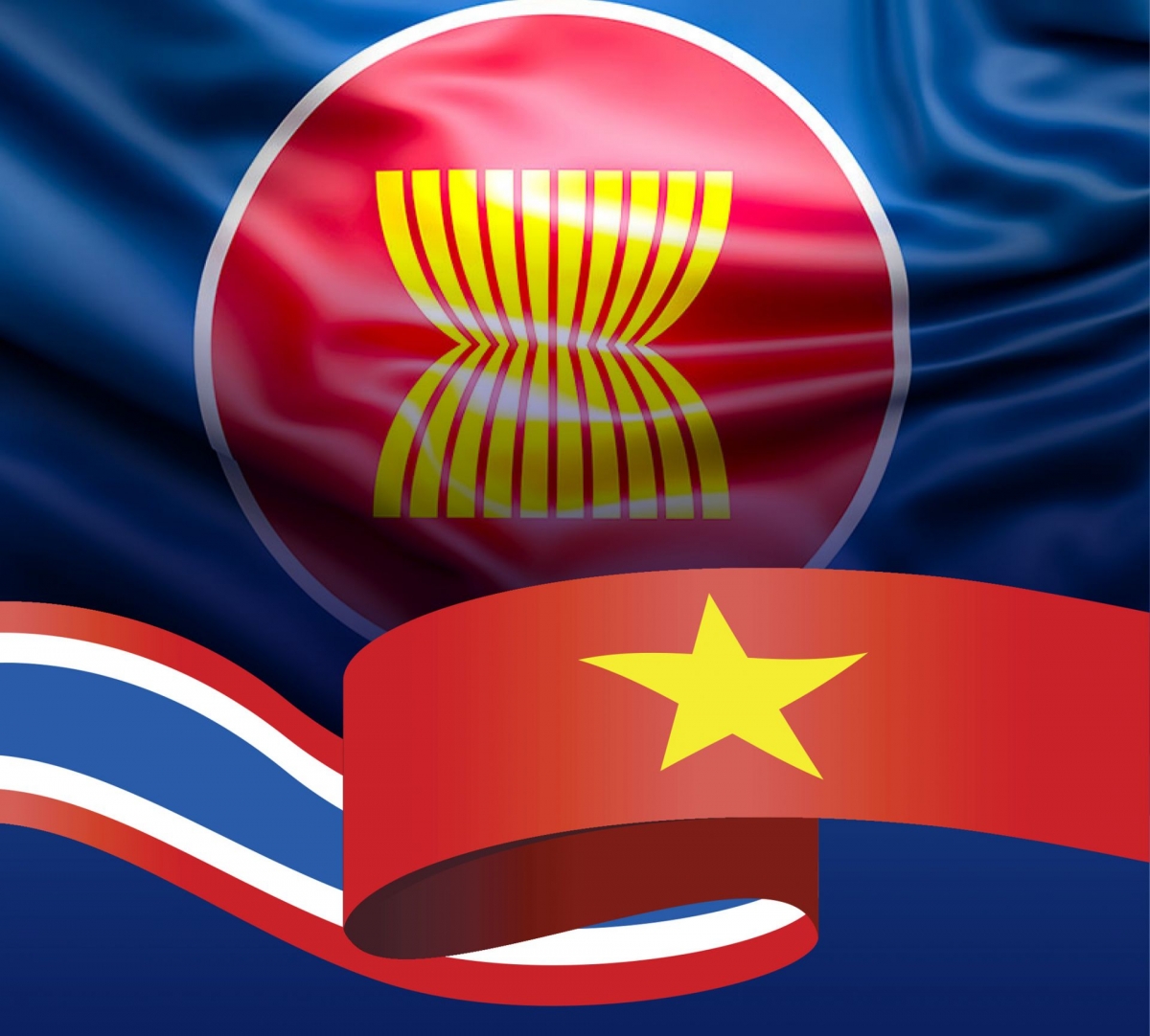 Chuyến công tác lần này của Thủ tướng Chính phủ Phạm Minh Chính có ý nghĩa quan trọng nhằm triển khai đường lối đối ngoại của Đảng, Nhà nước; khẳng định vị thế và trách nhiệm của Việt Nam trong ASEAN, đề cao vị trí và vai trò trung tâm của ASEAN, thúc đẩy hợp tác của ASEAN với Hoa Kỳ, một đối tác quan trọng của ASEAN.