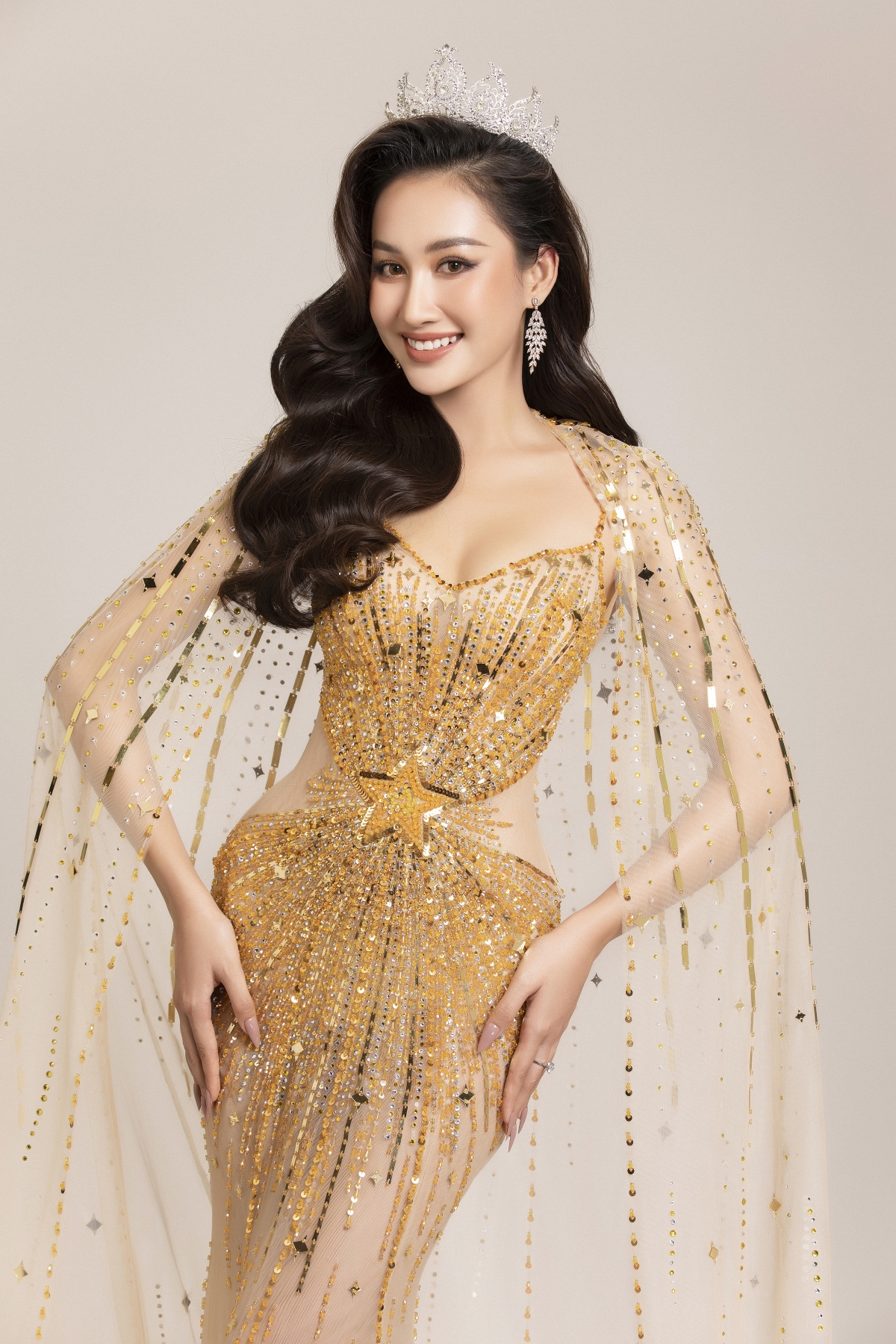 Đoàn Hồng Trang