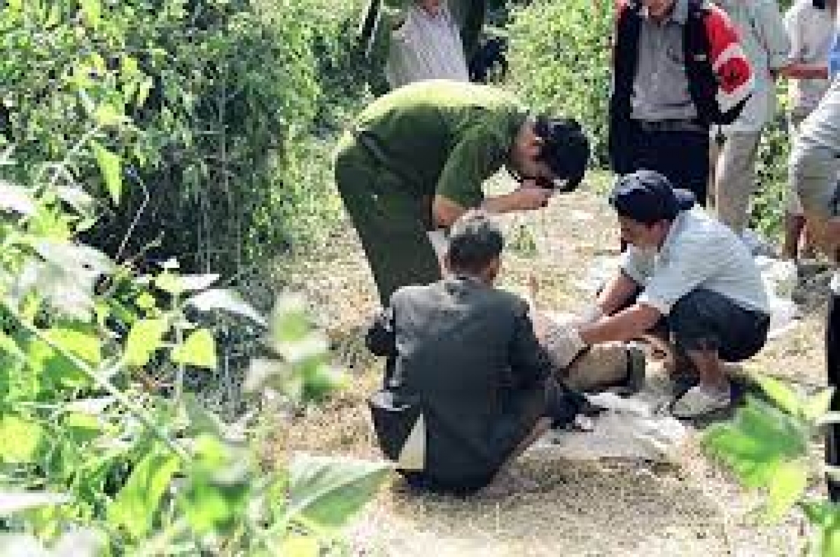 (Ảnh minh họa)