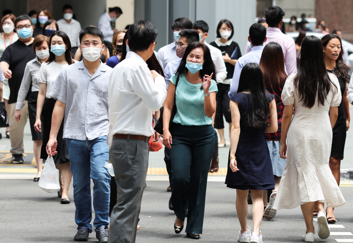 Ảnh minh họa: Reuters