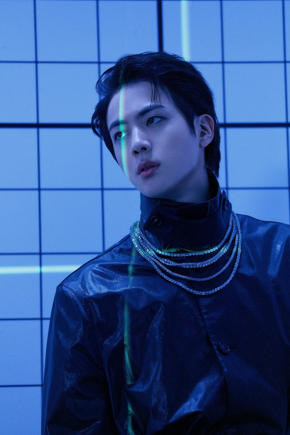 Jin.