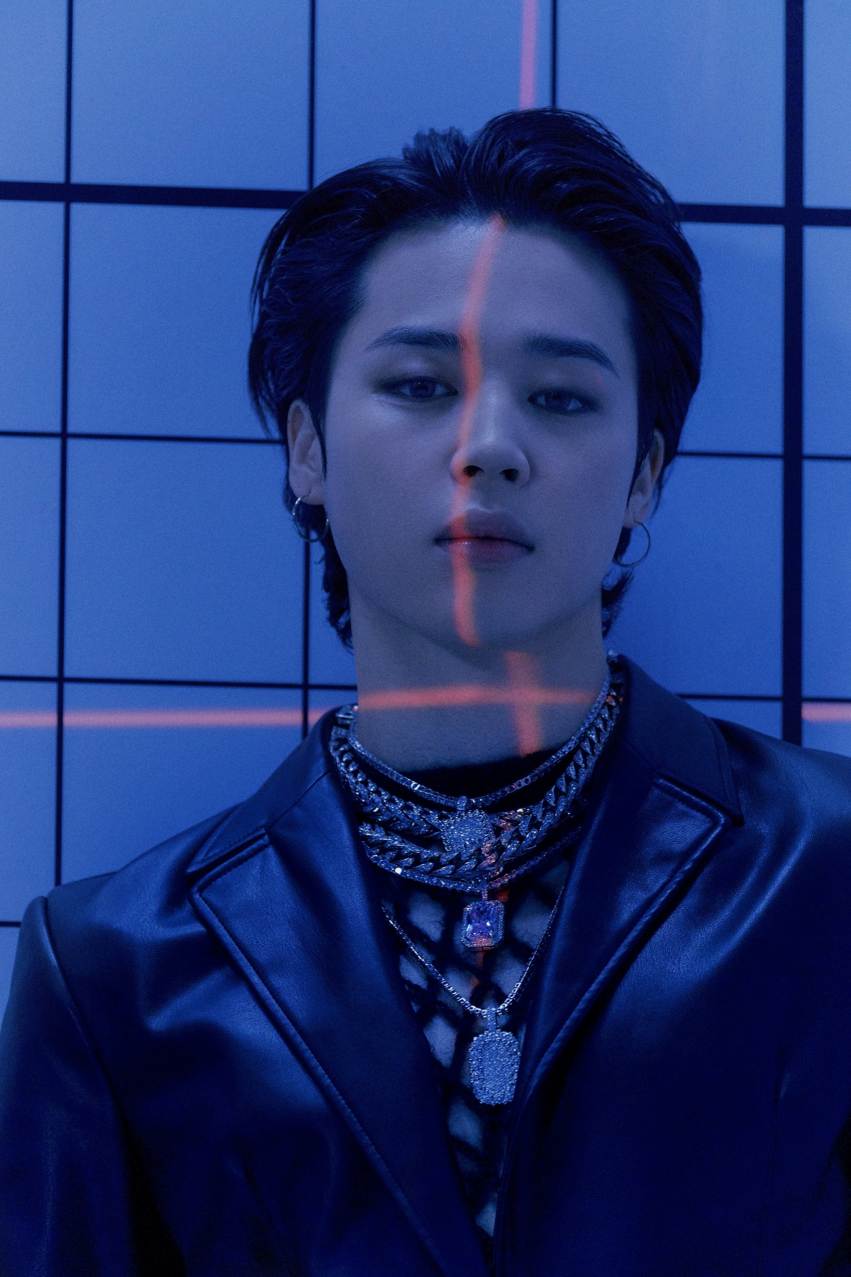 Jimin.