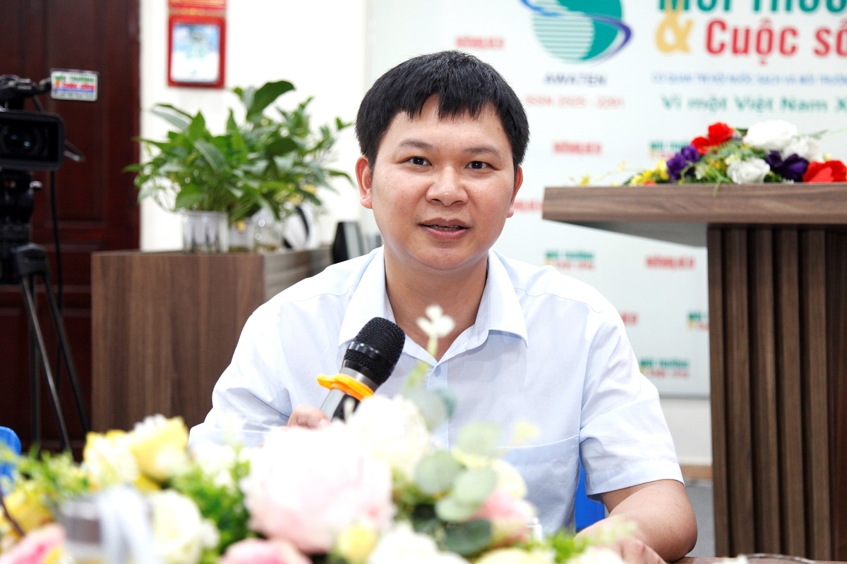 Trung tá Lê Minh Hải, Trưởng phòng, Phòng công tác phòng cháy, Cục Cảnh sát phòng cháy chữa cháy và cứu nạn cứu hộ (Bộ Công an)