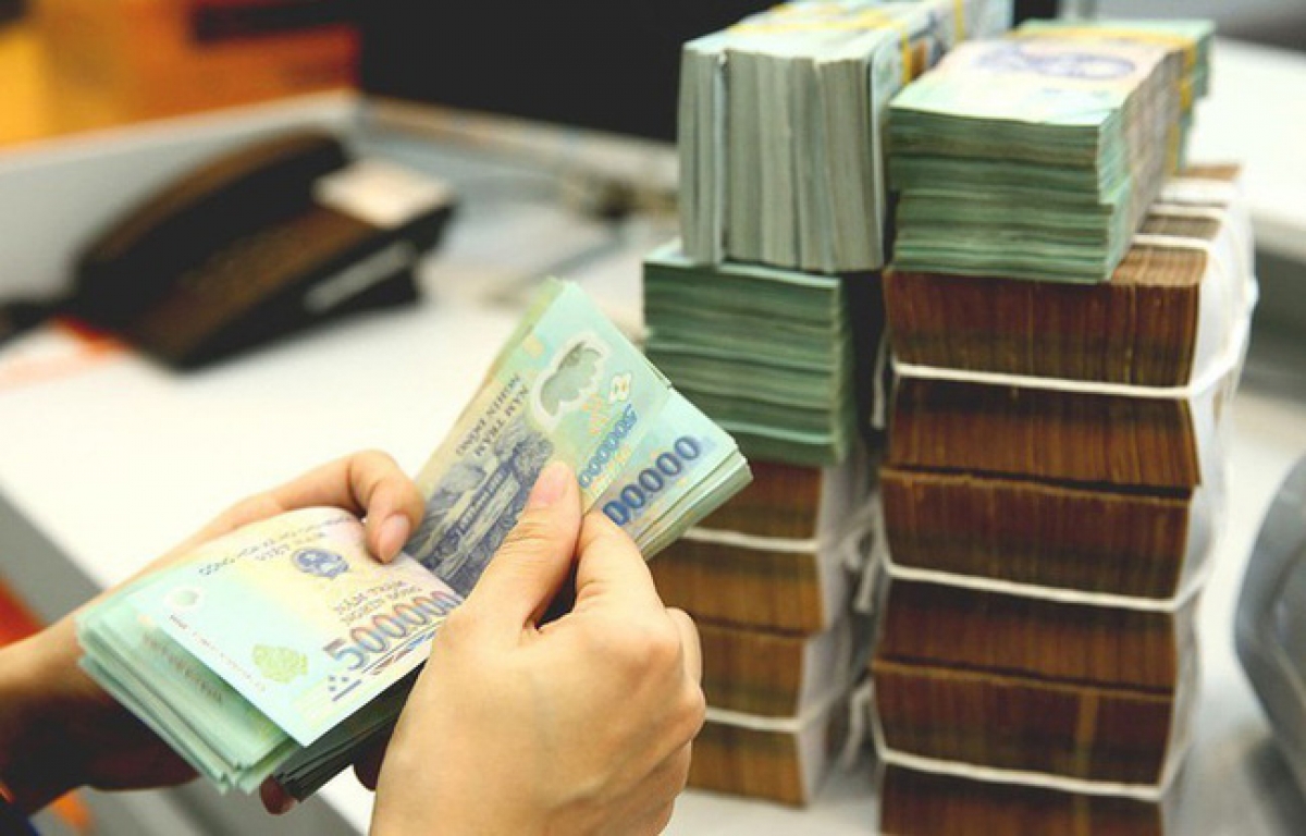 Bộ Kế hoạch và Đầu tư chủ trì, phối hợp với các Bộ, cơ quan, địa phương khẩn trương chủ động rà soát, tổng hợp, đề xuất phương án điều chuyển kế hoạch vốn năm 2022 của các Bộ, cơ quan, địa phương đến ngày 31/3/2022.