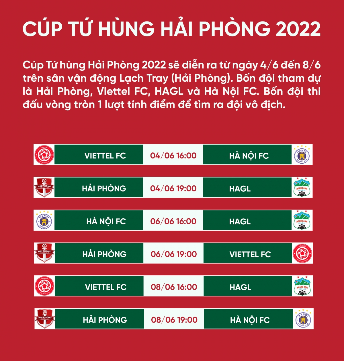 công phượng cùng văn toàn mờ nhạt, hagl thảm bại trước hải phòng hình ảnh 2 cong phuong cung van toan mo nhat, hagl tham bai truoc hai phong hinh anh 2