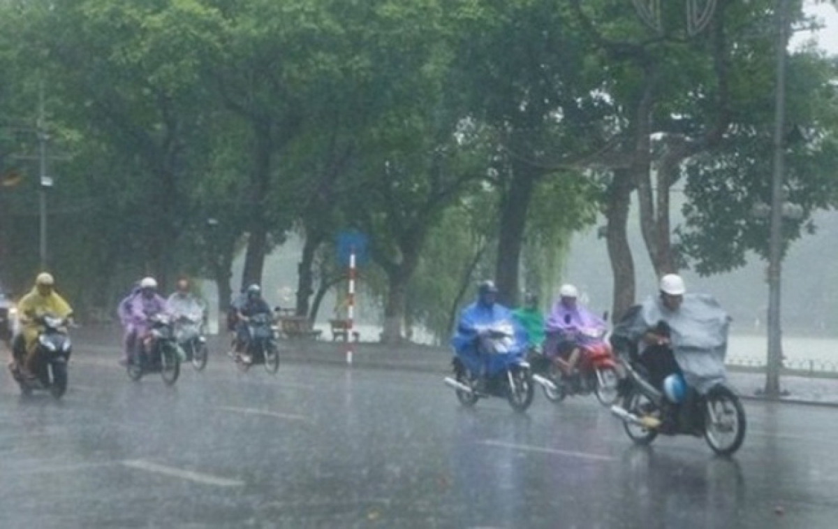 Ảnh minh họa: KT
